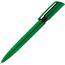 HK - S40 EXTRA Kugelschreiber (grün) (Art.-Nr. CA004522)