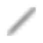 Pierre Cardin VIVID Kugelschreiber (Art.-Nr. CA018421) - Eleganter Pierre Cardin Kugelschreiber...