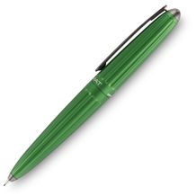 Diplomat AERO Bleistift (grün) (Art.-Nr. CA027660)