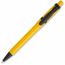 HK - OLLY EXTRA Kugelschreiber (gelb) (Art.-Nr. CA034827)