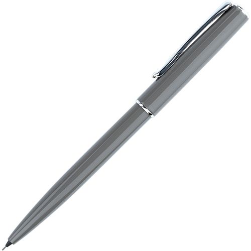 Diplomat TRAVELLER Bleistift (Art.-Nr. CA113791) - Bleistift im schlanken, eleganten...