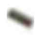 Pierre Cardin CELEBRATION Rollerball (Art.-Nr. CA126156) - Moderner Rollerball Pen im Aluminiumgeh...