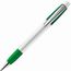 HK - SEMYR GRIP YOUNG Kugelschreiber (grün) (Art.-Nr. CA130922)