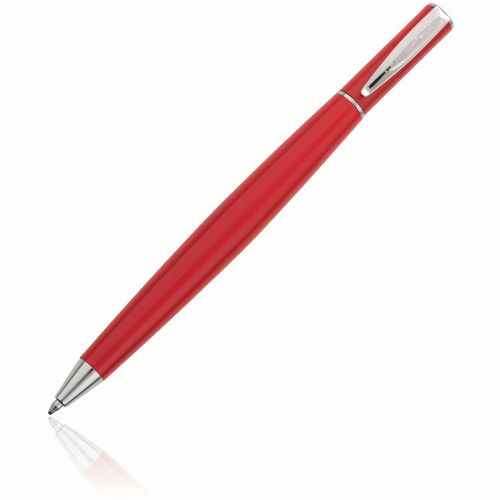 Pierre Cardin MATIGNON Kugelschreiber (Art.-Nr. CA133355) - Der luxuriöse Kugelschreiber im elegant...