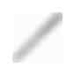 Pierre Cardin CELEBRATION Kugelschreiber (Art.-Nr. CA147782) - Moderner Kugelschreiber im Aluminiumgeh...