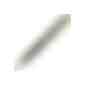Diplomat EXCELLENCE A2 Bleistift (Art.-Nr. CA148382) - Drehbleistift mit Clip aus Ganzmetall,...