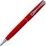 Diplomat ESTEEM Kugelschreiber (Lack Rot) (Art.-Nr. CA207152)