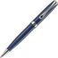 Diplomat EXCELLENCE A2 Kugelschreiber (Midnight blue) (Art.-Nr. CA223446)