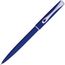 Diplomat TRAVELLER Bleistift (navy blue) (Art.-Nr. CA231981)