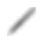 Waterman EXPERT Kugelschreiber (Art.-Nr. CA246324) - Die außergewöhnliche Kombination a...
