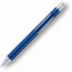 HK - 302 Kugelschreiber (blau) (Art.-Nr. CA254065)