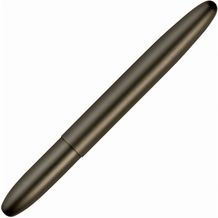 Diplomat SPACETEC Pocket Titan Kugelschreiber (Titan) (Art.-Nr. CA263810)