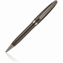 Pierre Cardin OLIVIER Kugelschreiber (schwarz) (Art.-Nr. CA285311)