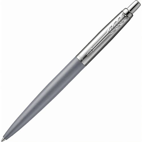 Parker JOTTER XL Kugelschreiber (Art.-Nr. CA292599) - Eine Ikone für den Alltag, der absolute...