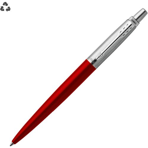 Parker JOTTER Originals Recycled Kugelschreiber (Art.-Nr. CA300766) - Eine Ikone für den Alltag, der absolute...