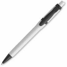 HK - OLLY EXTRA Kugelschreiber (weiß) (Art.-Nr. CA314734)