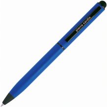 Celebration Kugelschreiber Dunkelblau (dunkelblau) (Art.-Nr. CA332571)