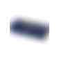 Waterman EXPERT Rollerball (Art.-Nr. CA353522) - Die außergewöhnliche Kombination a...