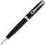Diplomat EXCELLENCE A2 Bleistift (Lapis schwarz) (Art.-Nr. CA359033)