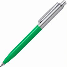 Sheaffer Sentinel Kugelschreiber (grün) (Art.-Nr. CA370724)