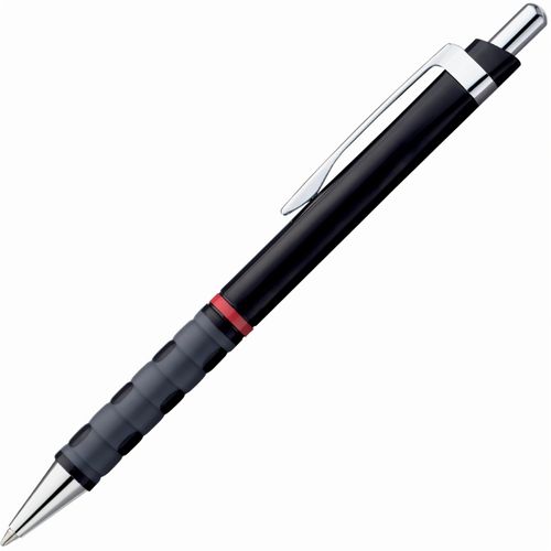 rOtring TIKKY Kugelschreiber (Art.-Nr. CA377897) - Der Tikky ist ein leichtes Schreibgerät...