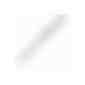 Pierre Cardin AURELIE Kugelschreiber (Art.-Nr. CA392724) - Eleganter Kugelschreiber im Aluminiumgeh...