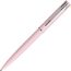 Waterman ALLURE Pastel Kugelschreiber (pink) (Art.-Nr. CA400321)