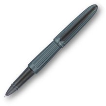 Diplomat AERO Rollerball (Grau) (Art.-Nr. CA412870)