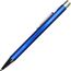 HK - 160 Kugelschreiber (dunkelblau) (Art.-Nr. CA433889)