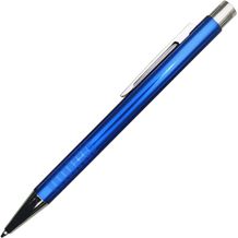 HK - 160 Kugelschreiber (dunkelblau) (Art.-Nr. CA433889)
