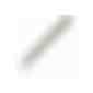 Pierre Cardin RENEE Kugelschreiber (Art.-Nr. CA446365) - Schreibgerät aus Metall als Kugelschrei...