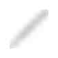 Pierre Cardin ROI Rollerball (Art.-Nr. CA454816) - Pierre Cardin Rollerball Pen. Die...