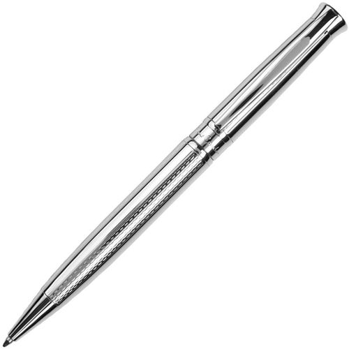 Pierre Cardin ROI Kugelschreiber (Art.-Nr. CA474113) - Pierre Cardin Rollerball Pen. Die...