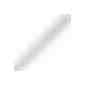 Pierre Cardin ROI Kugelschreiber (Art.-Nr. CA474113) - Pierre Cardin Rollerball Pen. Die...