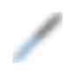 Pierre Cardin SYMPHONY Kugelschreiber (Art.-Nr. CA477954) - Pierre Cardin Kugelschreiber aus Metall...