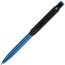 Pierre Cardin SYMPHONY Kugelschreiber (blau) (Art.-Nr. CA477954)