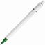 HK - BARON Kugelschreiber (grün) (Art.-Nr. CA513130)