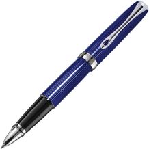 Diplomat EXCELLENCE A2 Rollerball (Skyline blau) (Art.-Nr. CA514731)