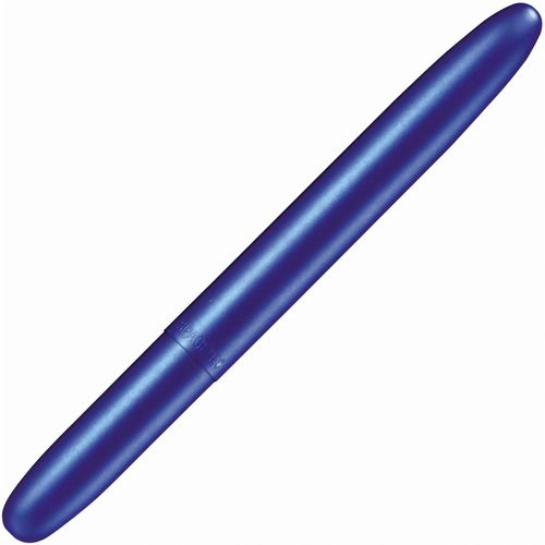 Diplomat SPACETEC Pocket Kugelschreiber (Art.-Nr. CA524056) - Besonders schlanker Kugelschreiber,...