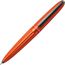 Diplomat AERO Bleistift (orange) (Art.-Nr. CA526692)