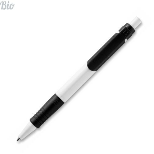 HK - VEGETAL PEN Kugelschreiber (Art.-Nr. CA531481) - Für umweltbewusste Unternehmen is...