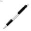 HK - VEGETAL PEN Kugelschreiber (black) (Art.-Nr. CA531481)