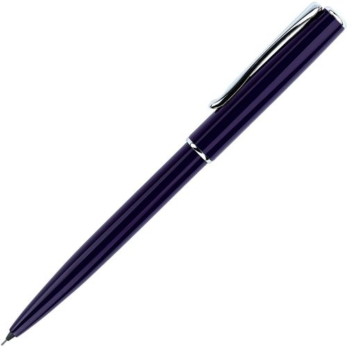 Diplomat TRAVELLER Bleistift (Art.-Nr. CA536273) - Bleistift im schlanken, eleganten...