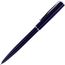 Diplomat TRAVELLER Bleistift (deep Purple) (Art.-Nr. CA536273)