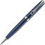 Diplomat EXCELLENCE A2 Bleistift (Midnight blue) (Art.-Nr. CA546658)