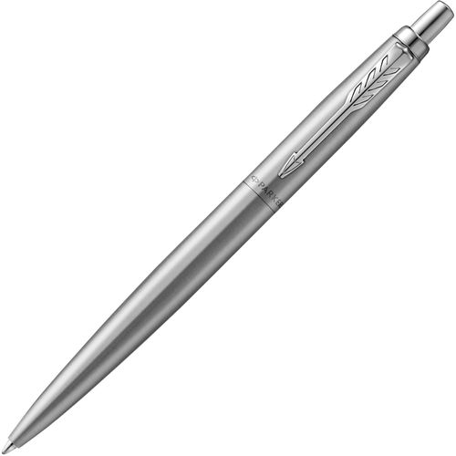 Parker JOTTER XL Monochrome Kugelschreiber (Art.-Nr. CA552094) - Eine Ikone für den Alltag, der absolute...