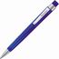 Diplomat MAGNUM Colors Kugelschreiber (dunkelblau) (Art.-Nr. CA552199)