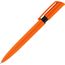 HK - S40 EXTRA Kugelschreiber (orange) (Art.-Nr. CA555597)