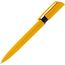 HK - S40 EXTRA Kugelschreiber (gelb) (Art.-Nr. CA561367)