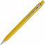 HK - RAJA CHROME Kugelschreiber (gelb) (Art.-Nr. CA579632)